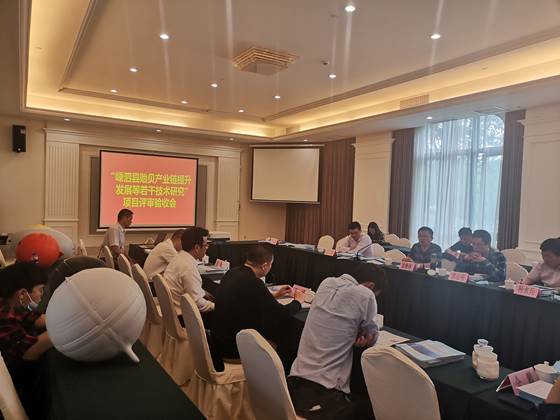 a15fe93e897dc147f0544d6038be0e2