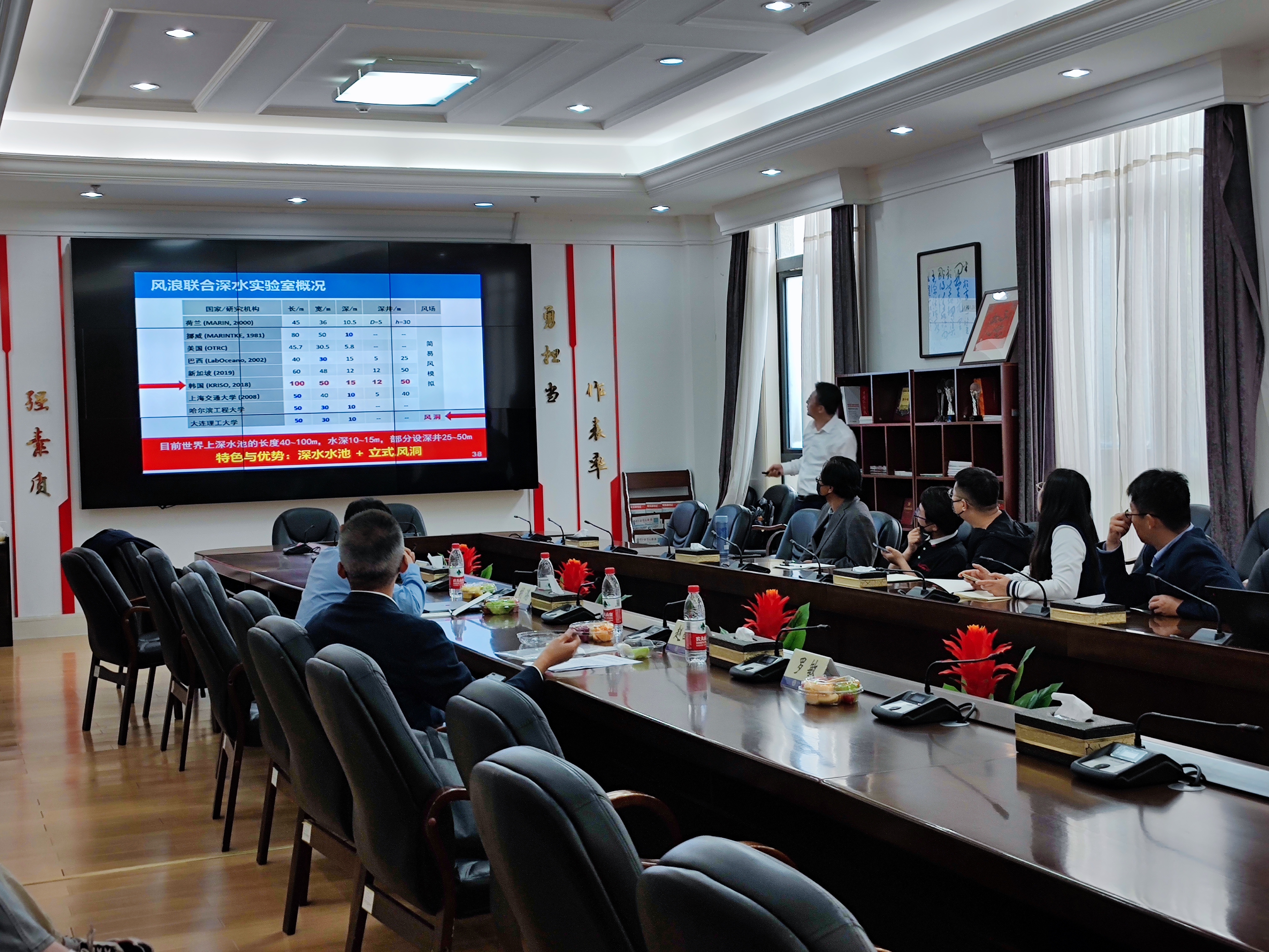 图片7.jpg