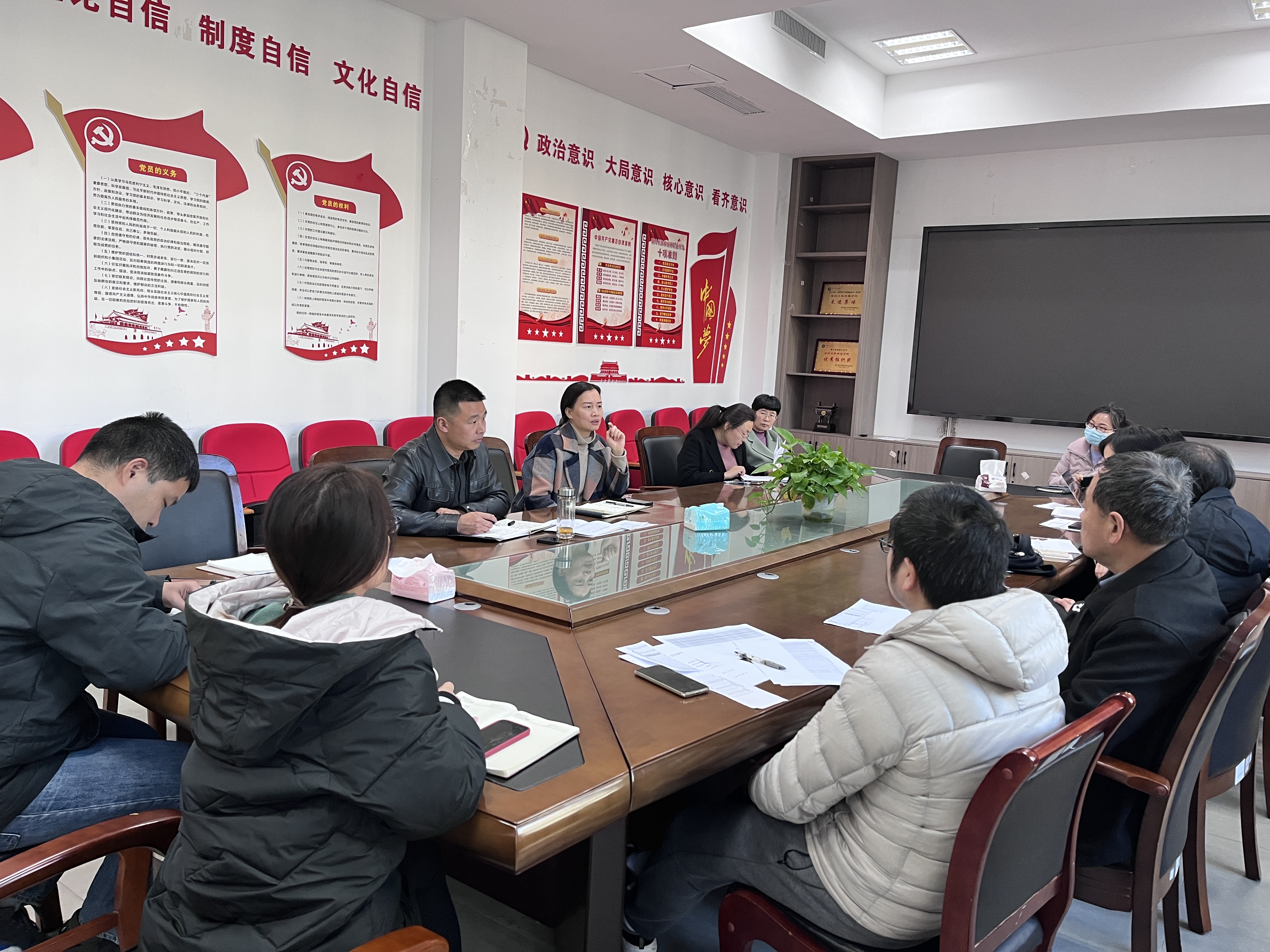 微信图片_20230316143249.jpg