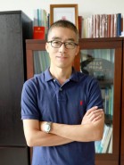 说明: //person.zju.edu.cn/person/attachments/2019-06/0619033922-1103702842.jpg