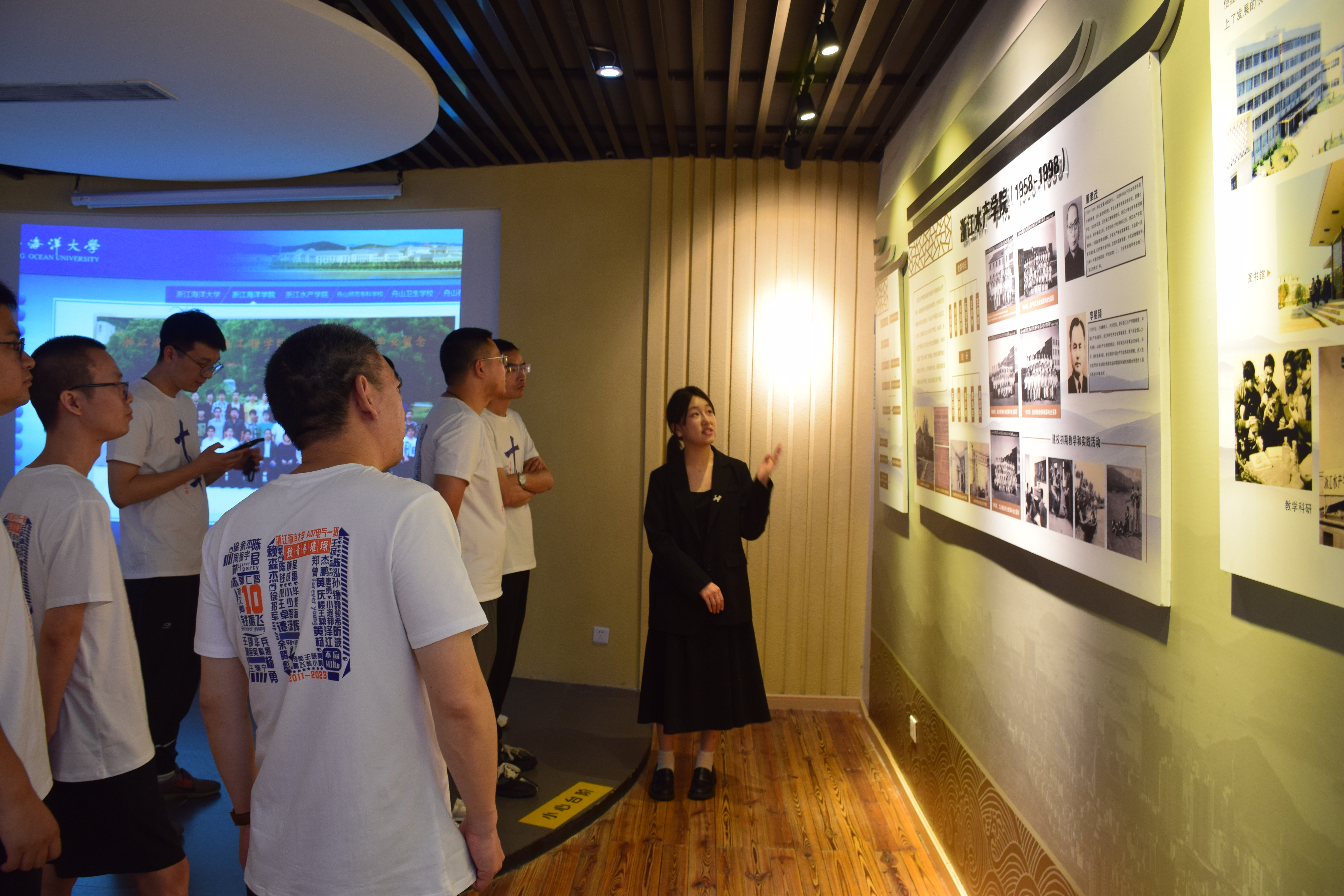 微信图片_20230625180459.jpg
