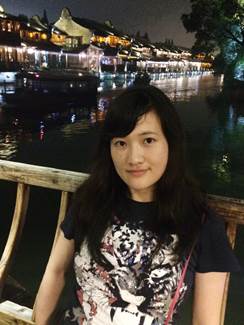 说明: //chxy.51qipaipt.com/__local/1/8A/BA/6057B67160ED072DD725920836F_A3BA1DD2_3095D.jpg