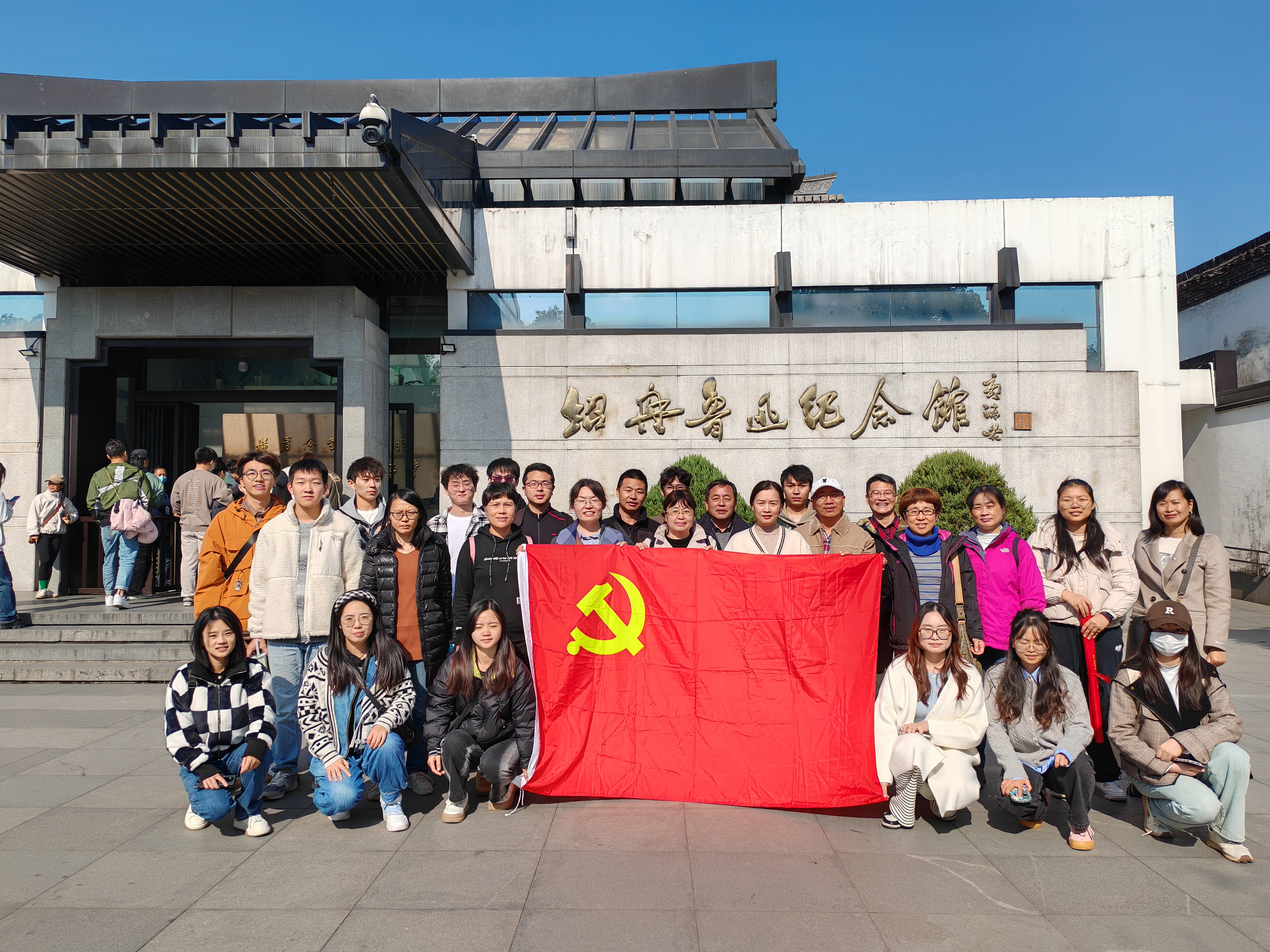 d3fcff19672ced46258c70c82373409.jpg