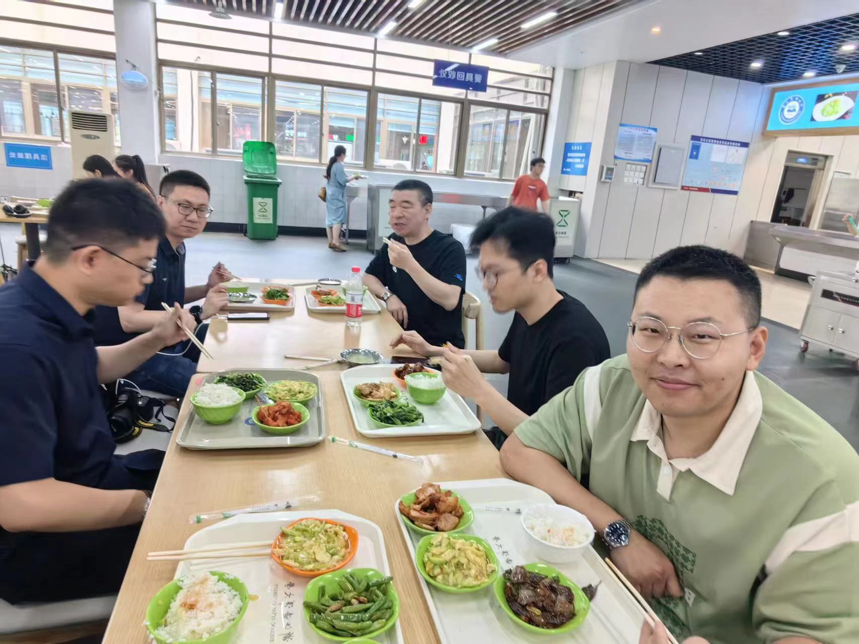 微信图片_20230625180507.jpg