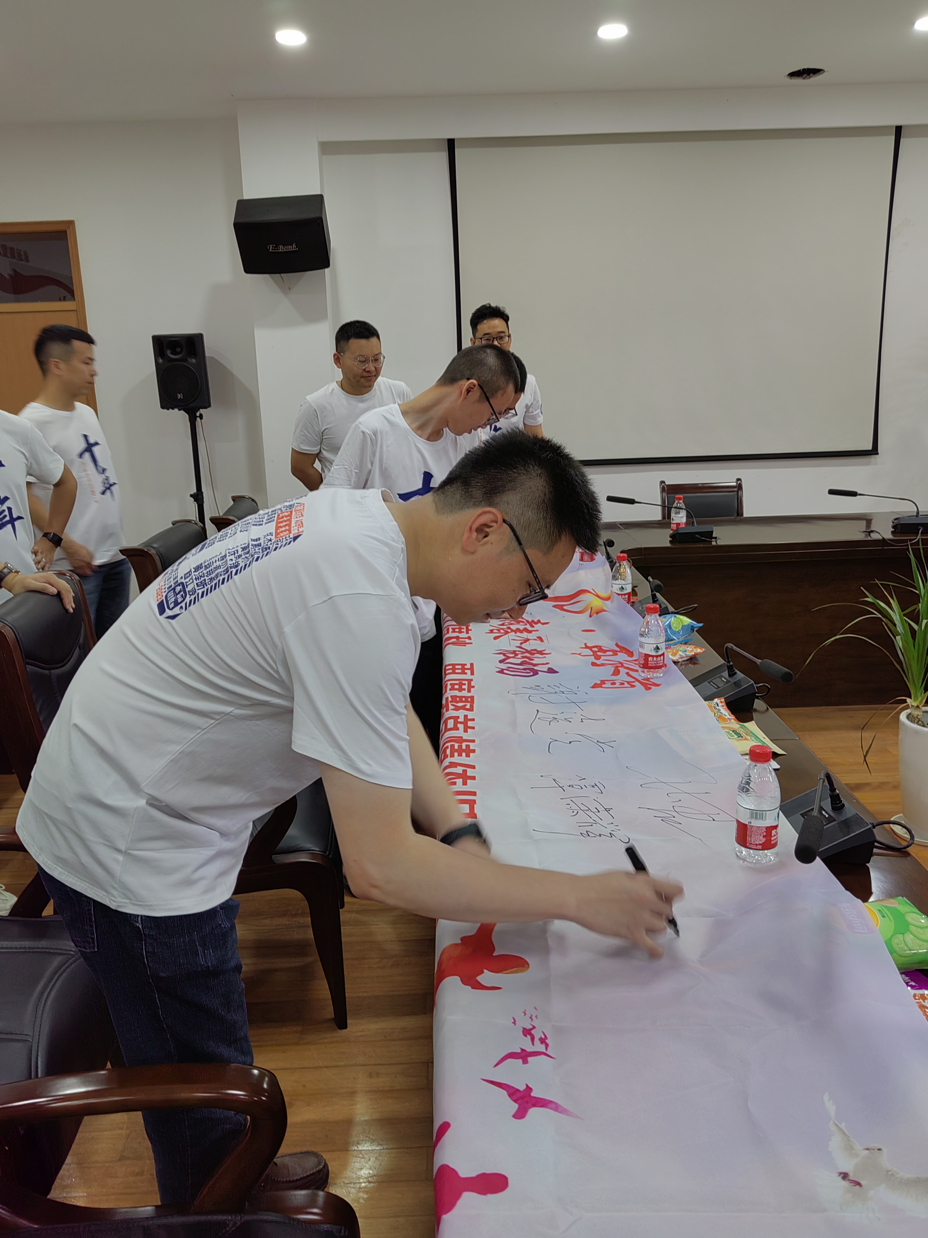 微信图片_20230625180511.jpg