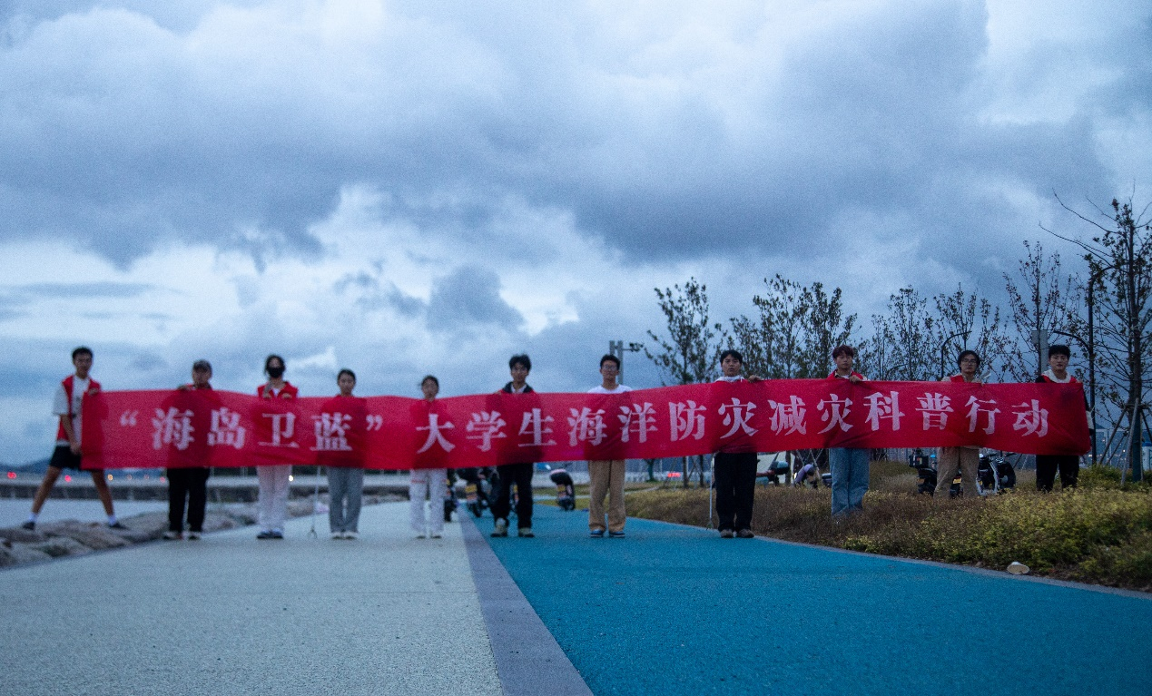 图片9.png