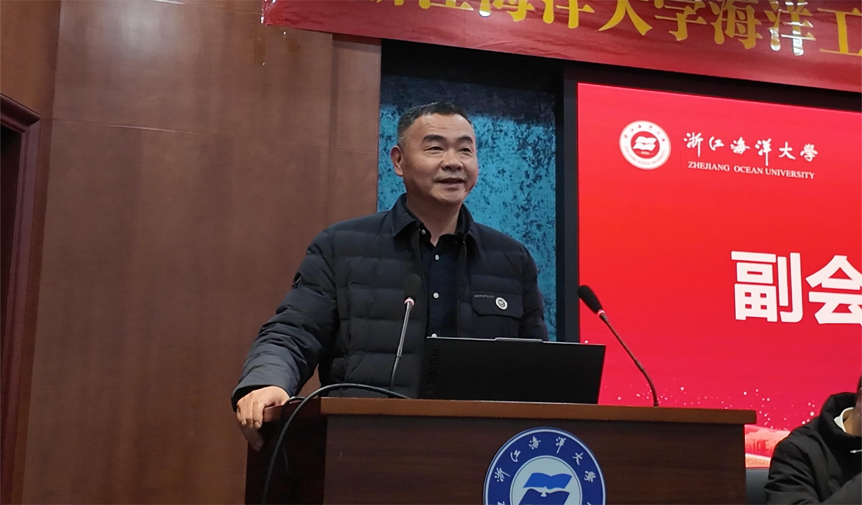 微信图片_20251229201846_937_69.jpg
