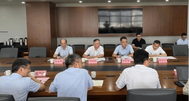 图片2.png 51棋牌平台